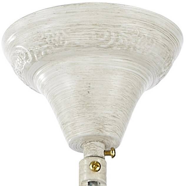 Подвесная люстра Arti Lampadari Patricia Patricia E 1.1.8.600 CG