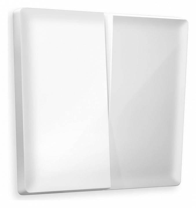 Клавиши для выключателя двухклавишного Ambrella Volt Quant AP1030