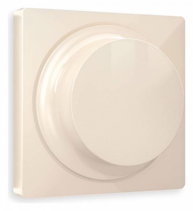 Накладка для диммера Ambrella Volt Quant AP3055