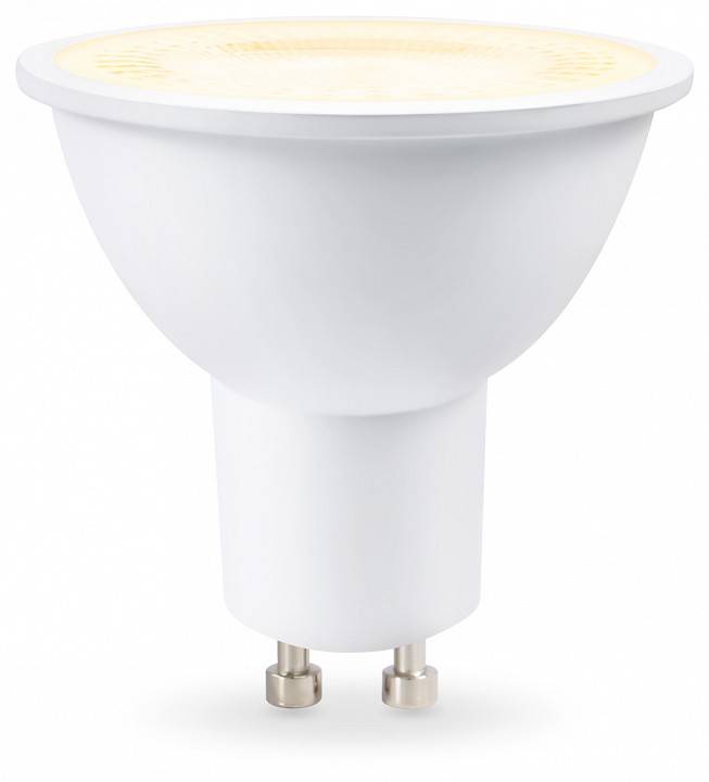 Лампа светодиодная Ambrella Light MR16 190713