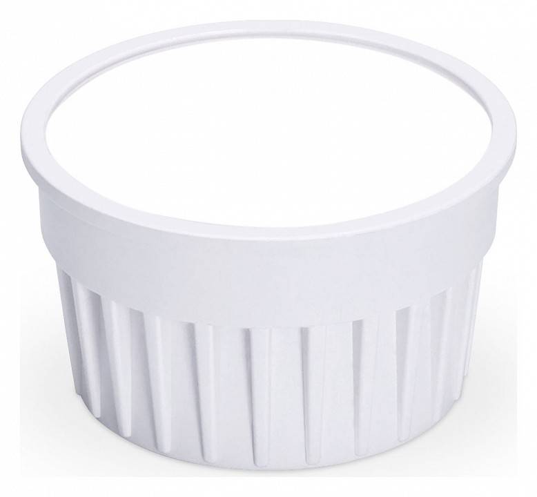 Модуль светодиодный Ambrella light MR 207408