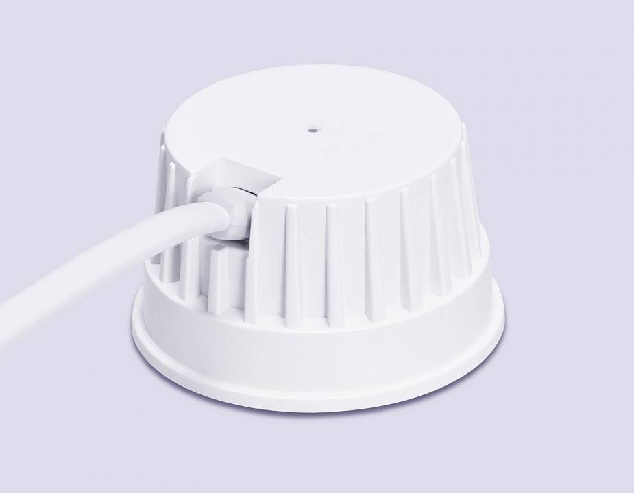 Модуль светодиодный Ambrella light MR 207408