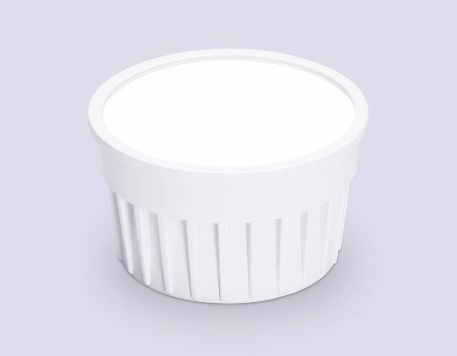 Модуль светодиодный Ambrella light MR 207408