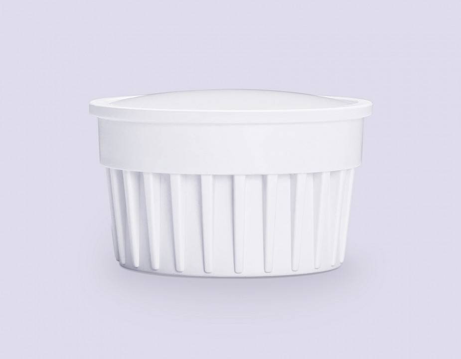 Модуль светодиодный Ambrella light MR 207408