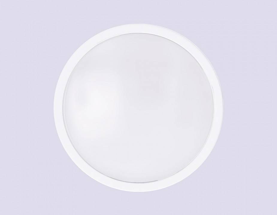 Модуль светодиодный Ambrella light MR 207408