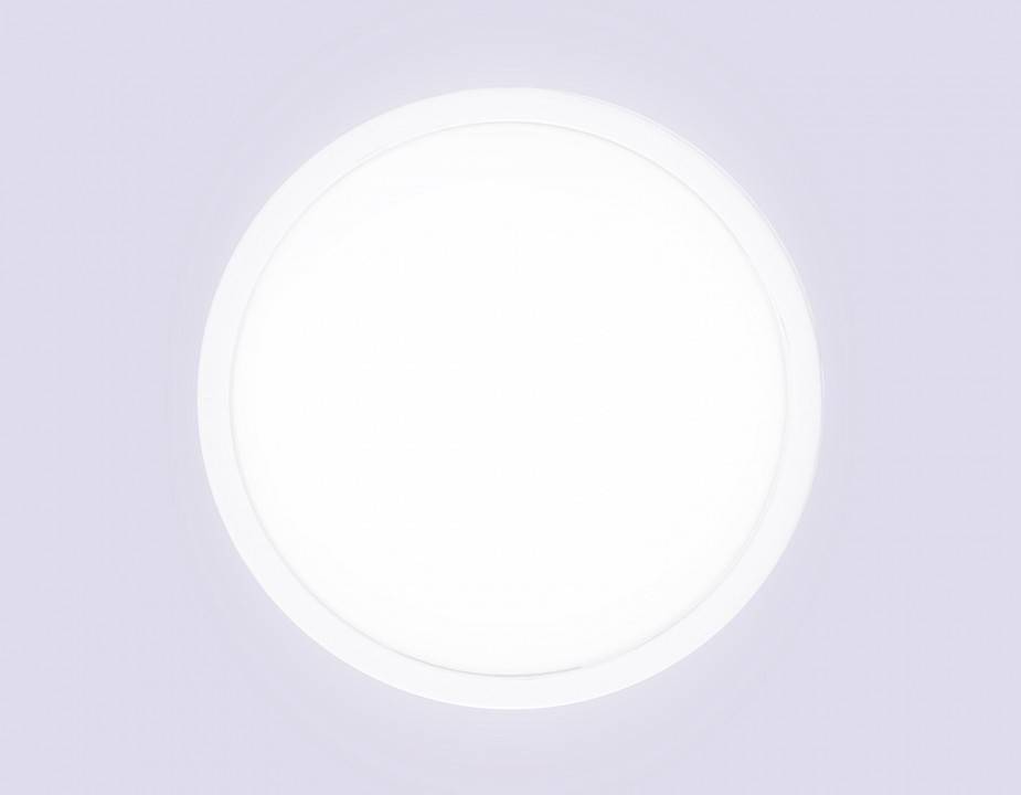 Модуль светодиодный Ambrella light MR 207408