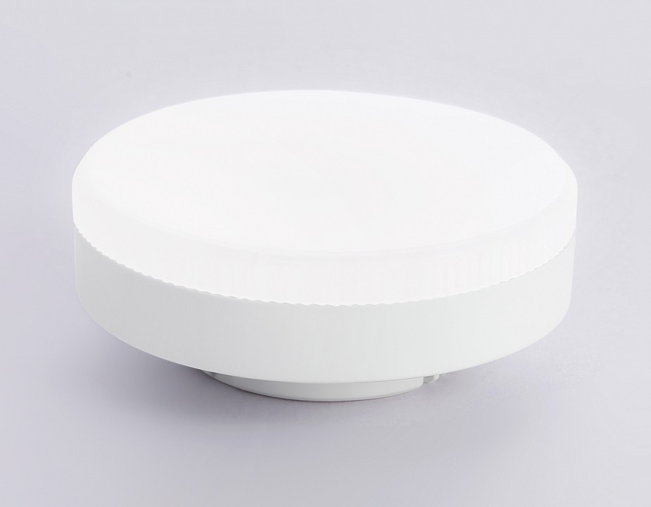 Лампа светодиодная Ambrella Light  540901