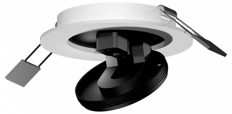 Основание на штанге Ambrella Light A A2241