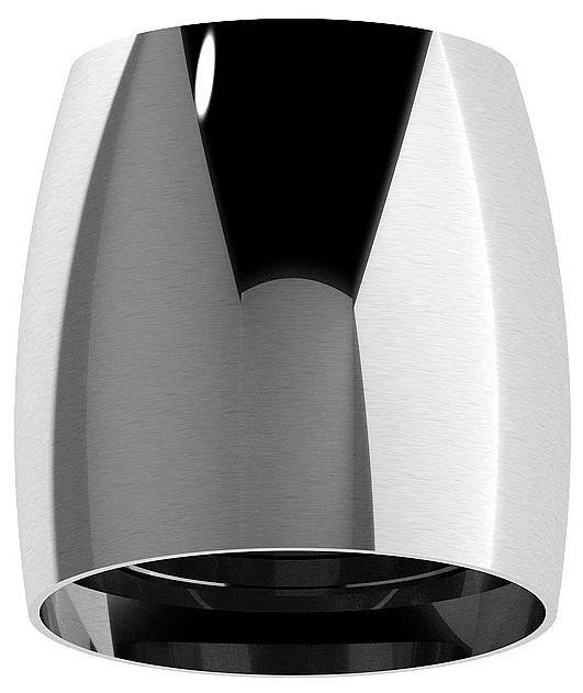 Накладной светильник Ambrella light DECO под лампу GU10 C1143