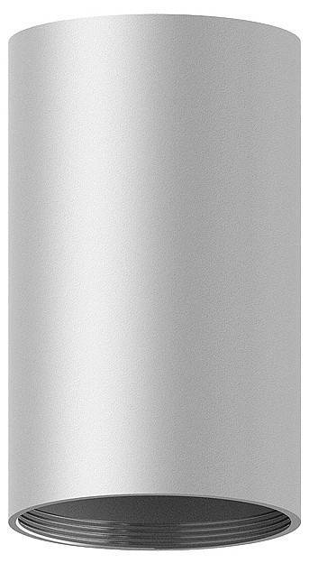 Накладной светильник Ambrella light DECO светодиодный 10 Вт C6324