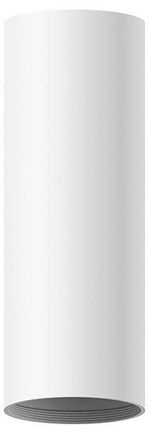 Накладной светильник Ambrella light C C7455