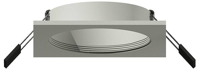 Встраиваемый светильник Ambrella light C C7633