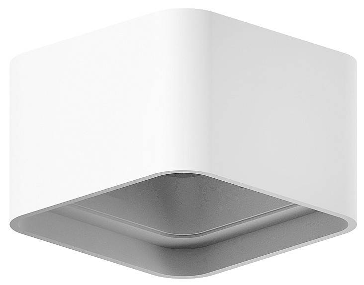 Основание для светильника Ambrella light C C7832