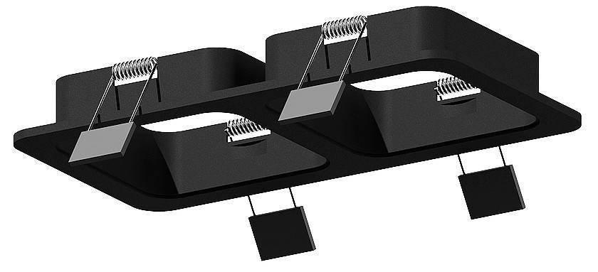 Основание для светильника Ambrella light C C7906