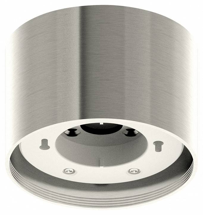 Накладной светильник Ambrella Light C C8120