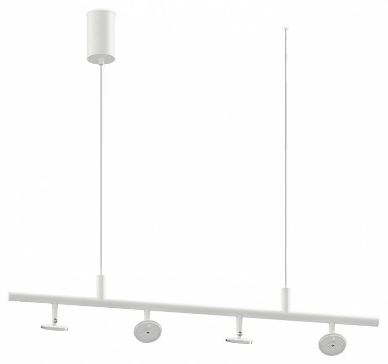 Подвесной светильник Ambrella light C C9001