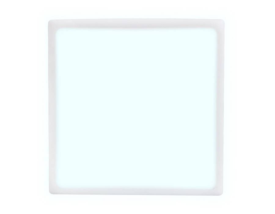 Встраиваемый светильник Ambrella Light DCR DCR333