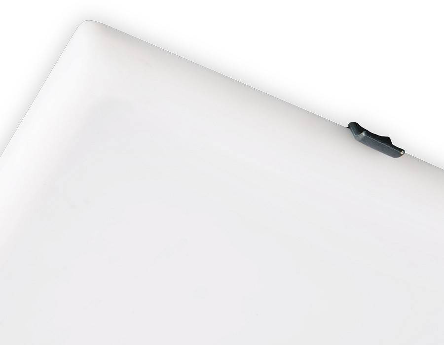 Встраиваемый светильник Ambrella Light DCR DCR333