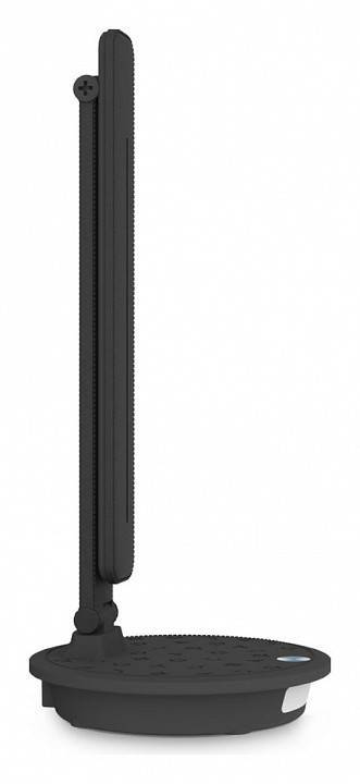 Настольная лампа офисная Ambrella Light DE DE537