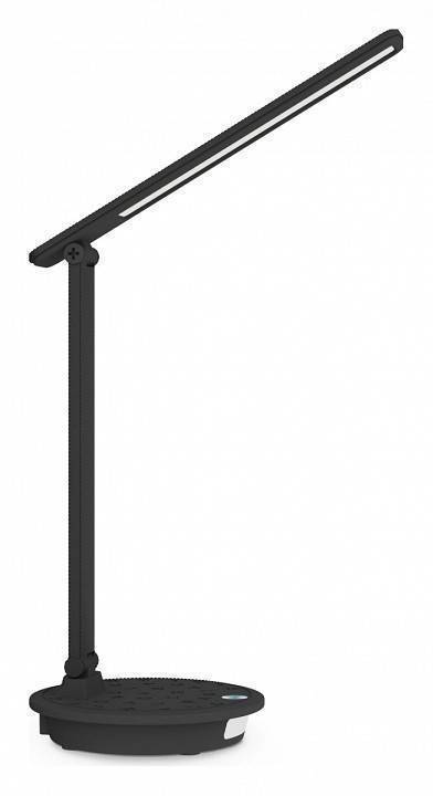 Настольная лампа офисная Ambrella Light DE DE537