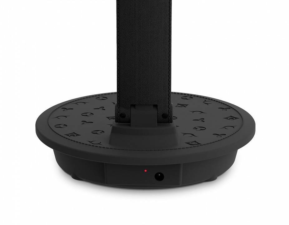 Настольная лампа офисная Ambrella Light DE DE537