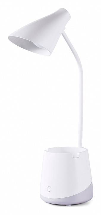 Настольная лампа офисная Ambrella Light DE DE563