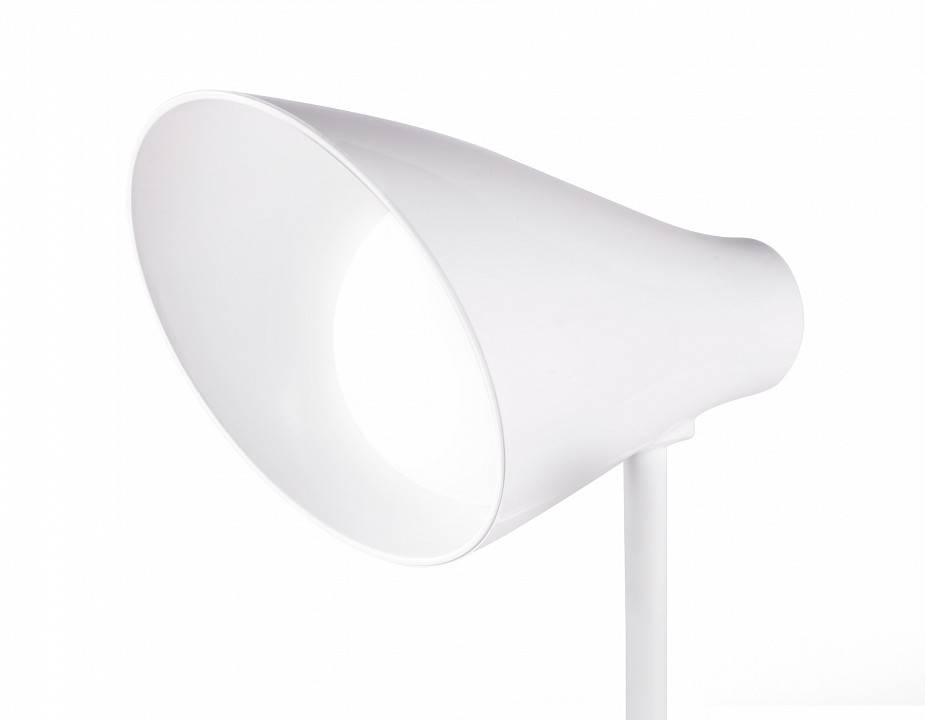 Настольная лампа офисная Ambrella Light DE DE563