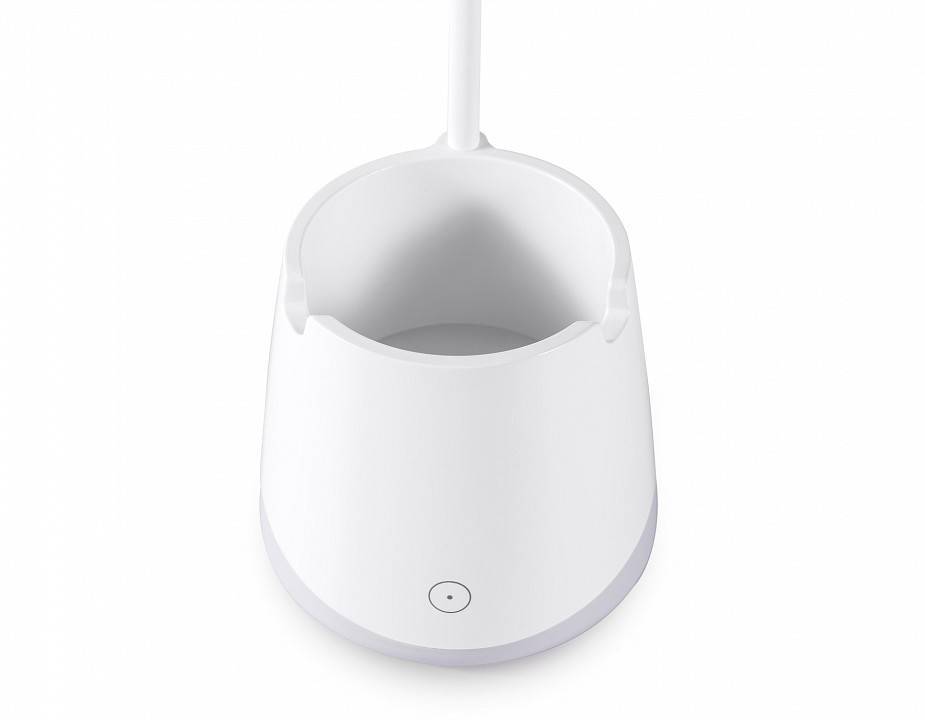 Настольная лампа офисная Ambrella Light DE DE563