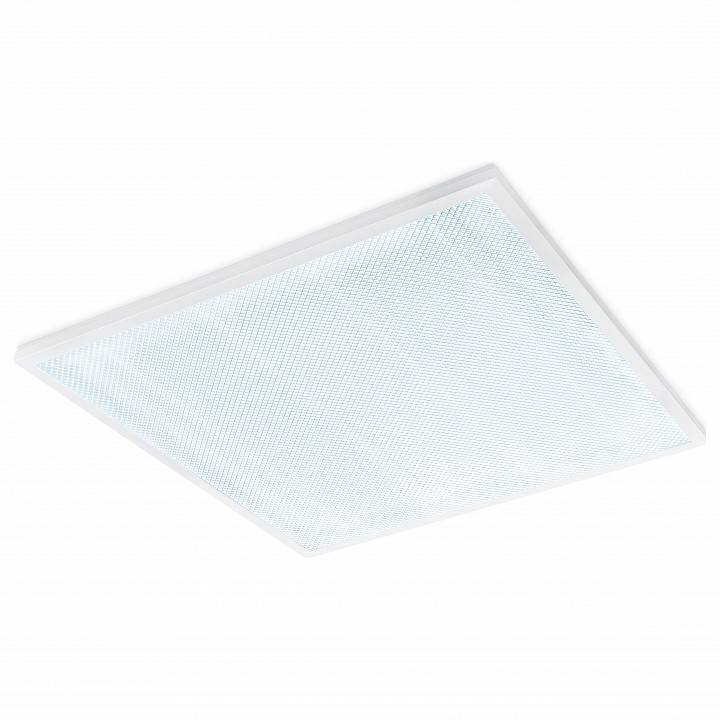 Светильник потолочный Ambrella light DPS DPS1004