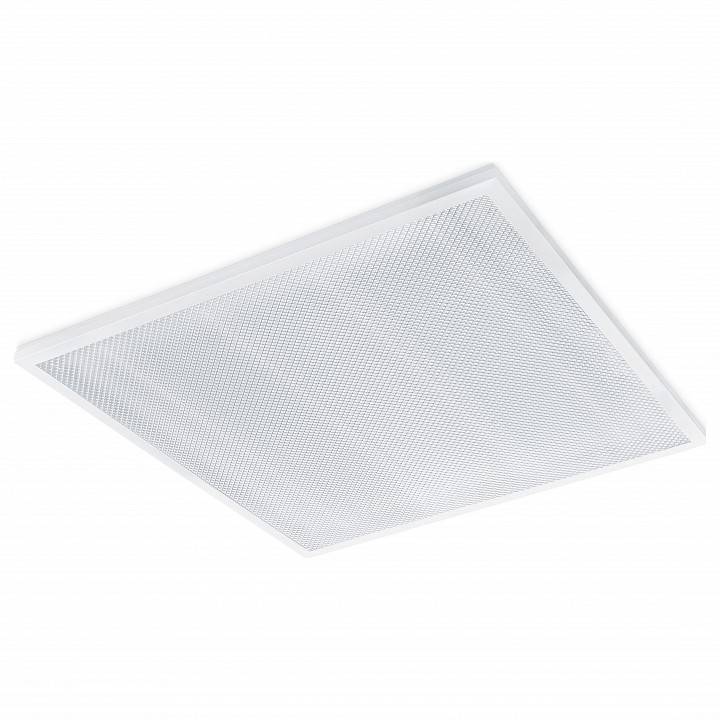 Светильник потолочный Ambrella light DPS DPS1006