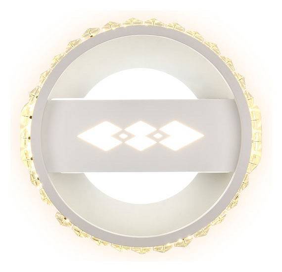 Бра Ambrella Light FA FA221