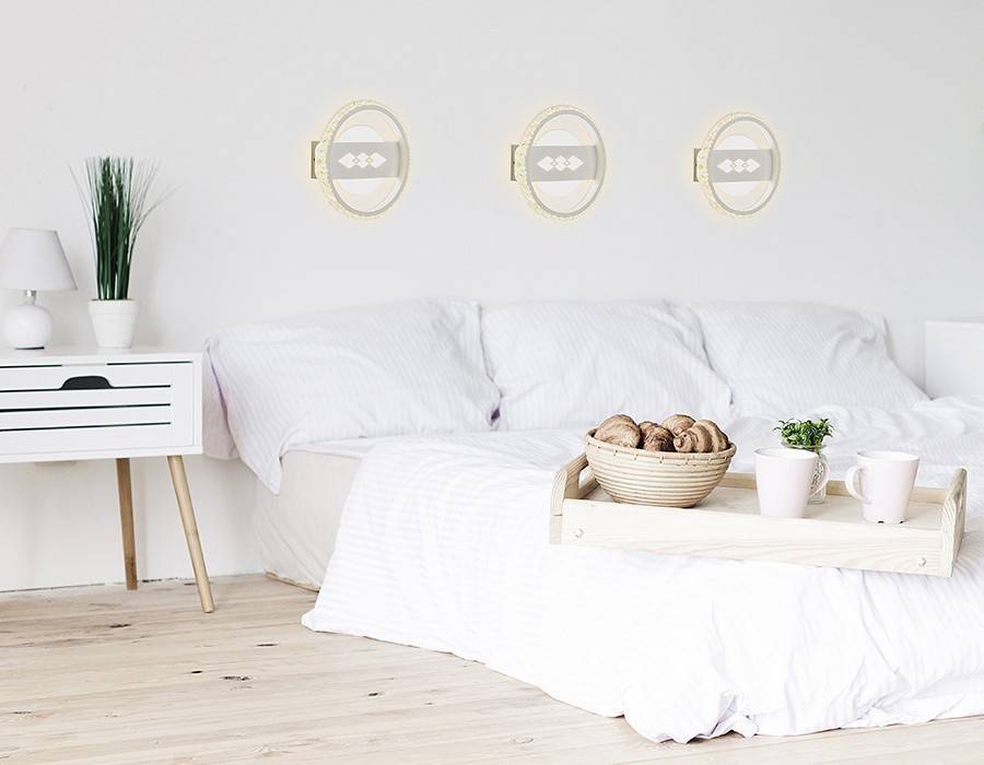 Бра Ambrella Light FA FA221