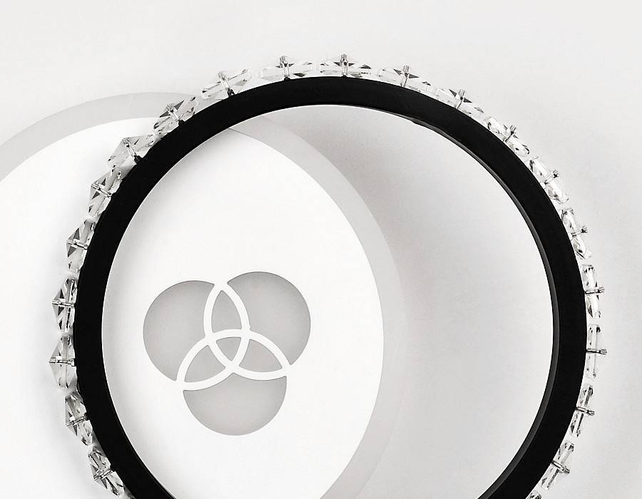 Бра Ambrella Light FA FA228