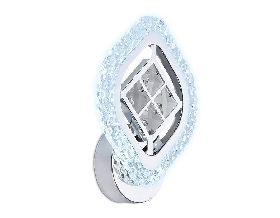 Бра Ambrella Light FA FA279