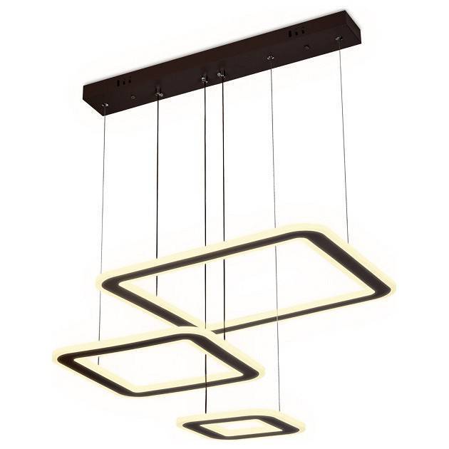 Подвесной светильник Ambrella Light FA FA433