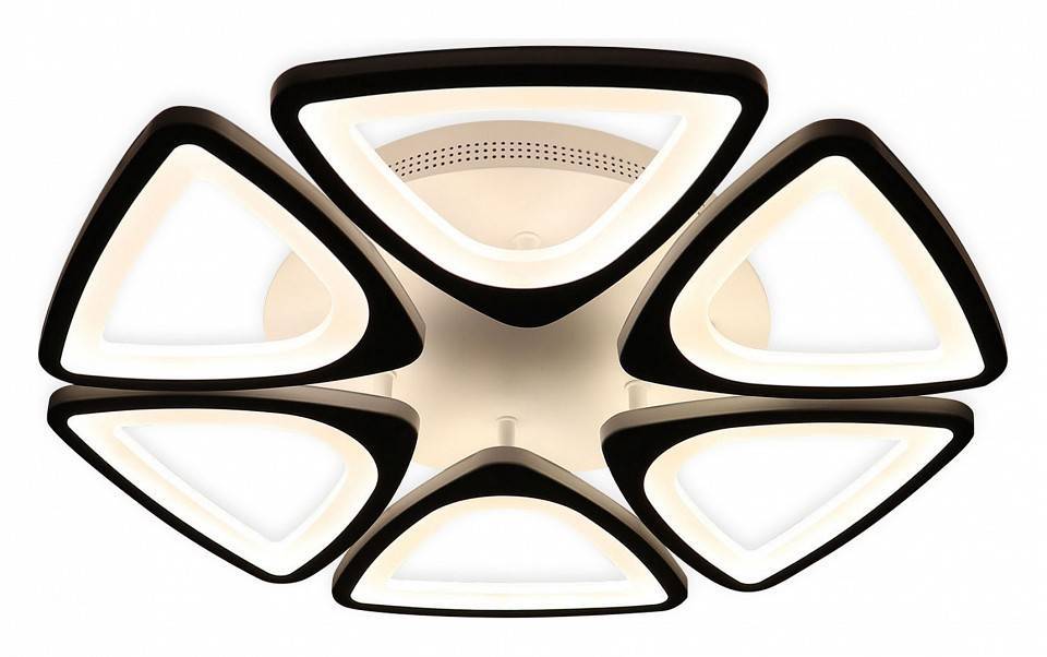 Потолочная люстра Ambrella Light FA FA4494