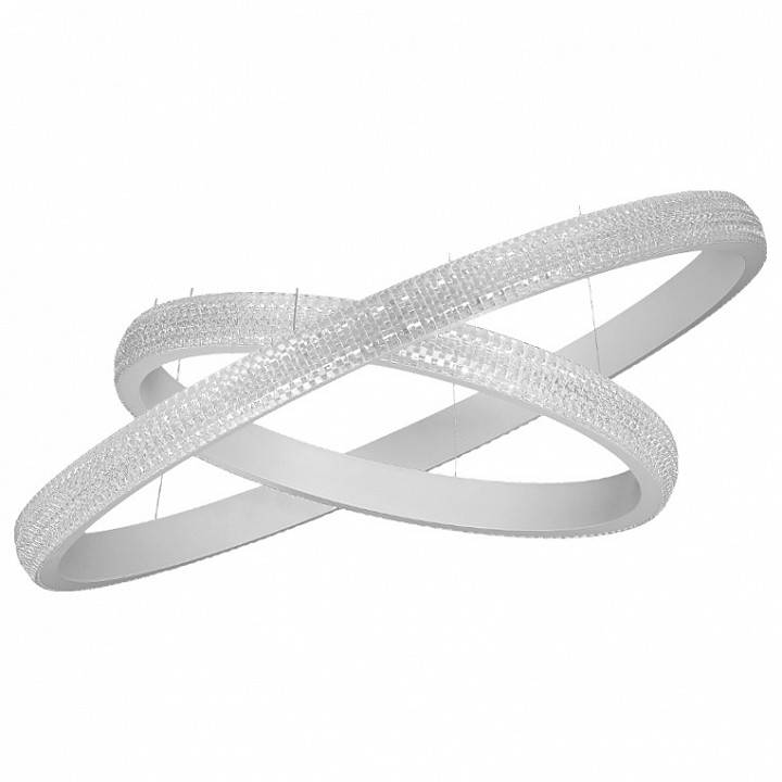 Подвесной светильник Ambrella light FA FA615 E27 FA615