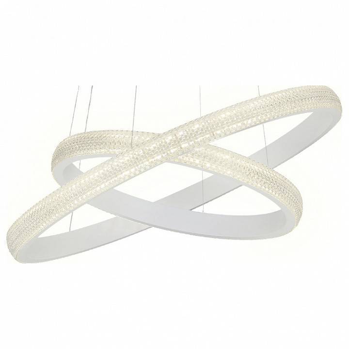 Подвесной светильник Ambrella light FA FA615 E27 FA615