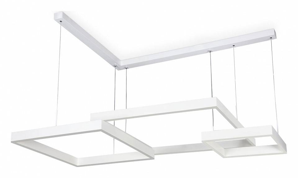Подвесной светильник Ambrella light FA FA6646 12 Вт FA6646