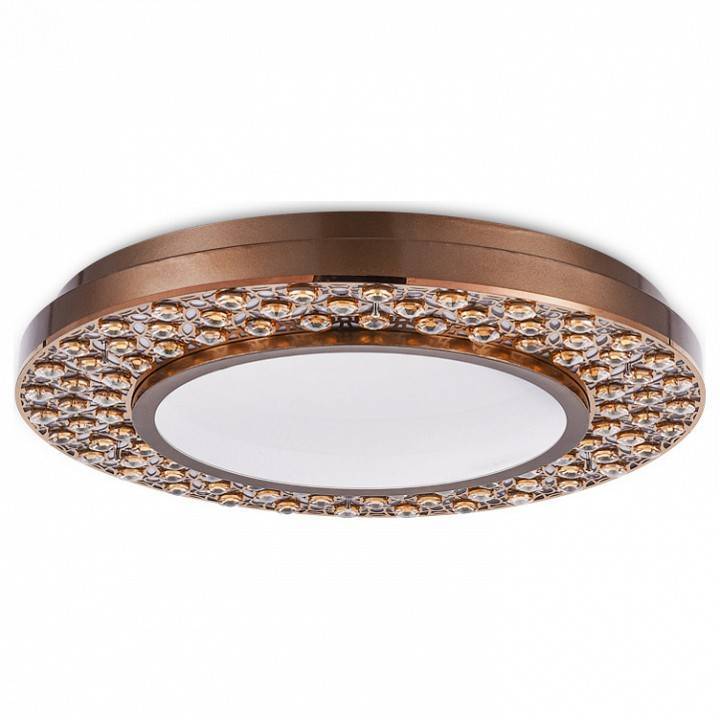 Накладной светильник Ambrella light FA FA9449