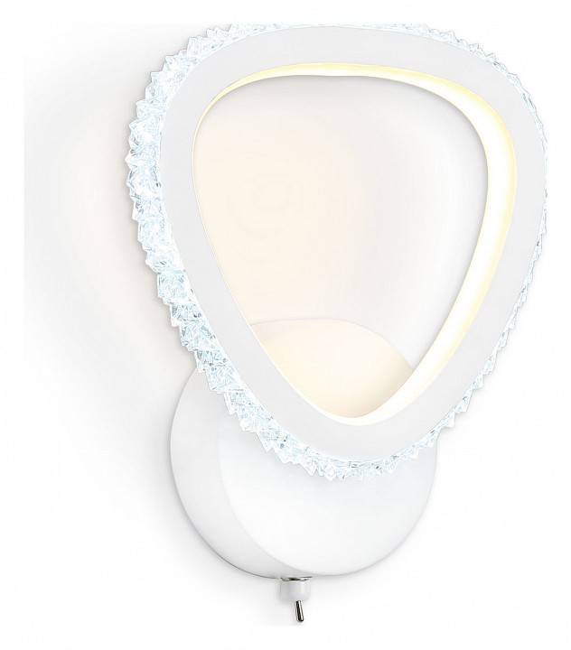 Бра светодиодное Ambrella light FA FA9557