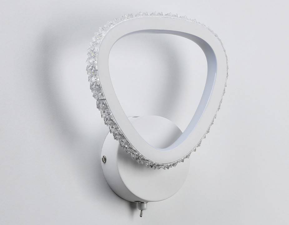 Бра светодиодное Ambrella light FA FA9557