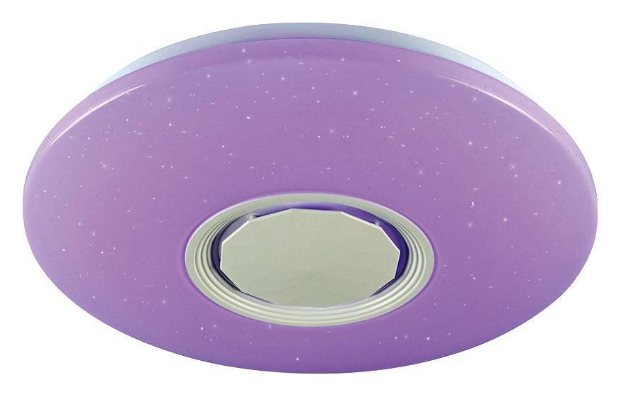 Накладной светильник Ambrella Light FF FF200