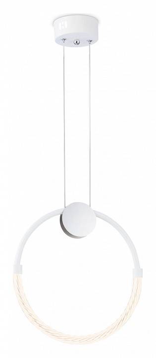 Подвесной светильник Ambrella Light FL FL10592