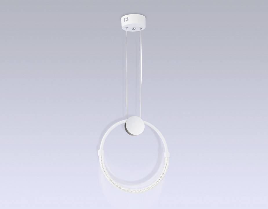 Подвесной светильник Ambrella Light FL FL10592