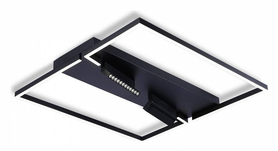 Светильник накладной Ambrella light FL FL51468