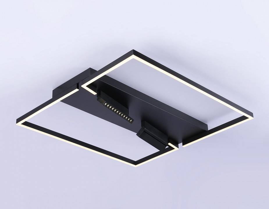 Светильник накладной Ambrella light FL FL51468