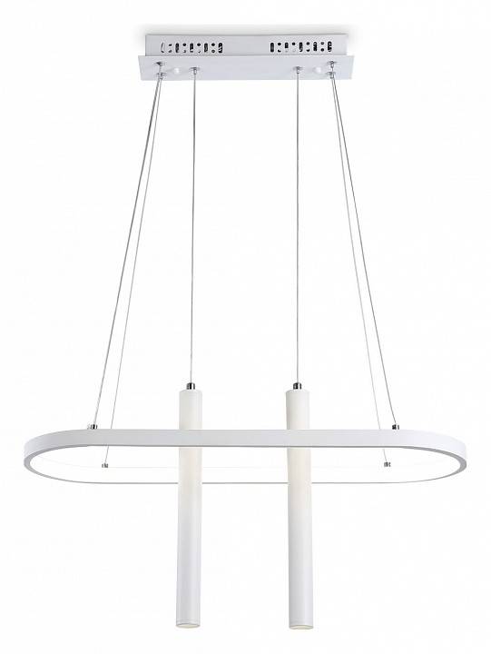 Подвесной светильник Ambrella Light FL FL5383