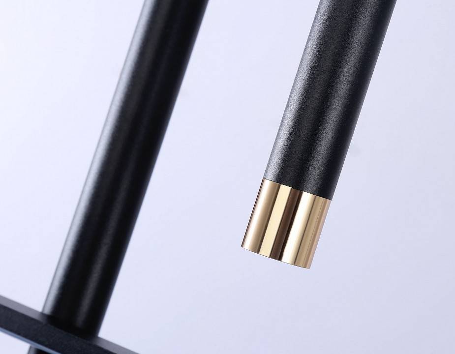 Подвесной светильник Ambrella Light FL FL5394