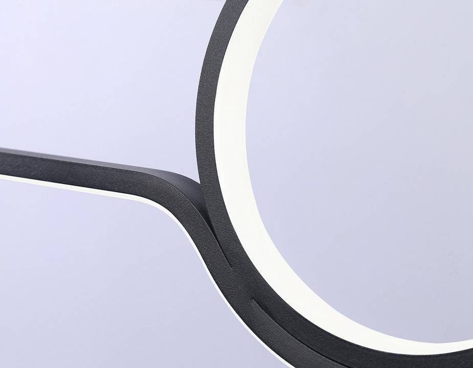 Подвесной светильник Ambrella Light FL FL5394